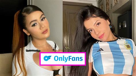 los mejores only fans|70+ Mejores OnlyFans de 2024: Las chicas más calientes en。